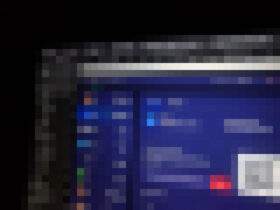 Lixwe blogging | bitcoin price flash crash attributed to trader algorithm bug