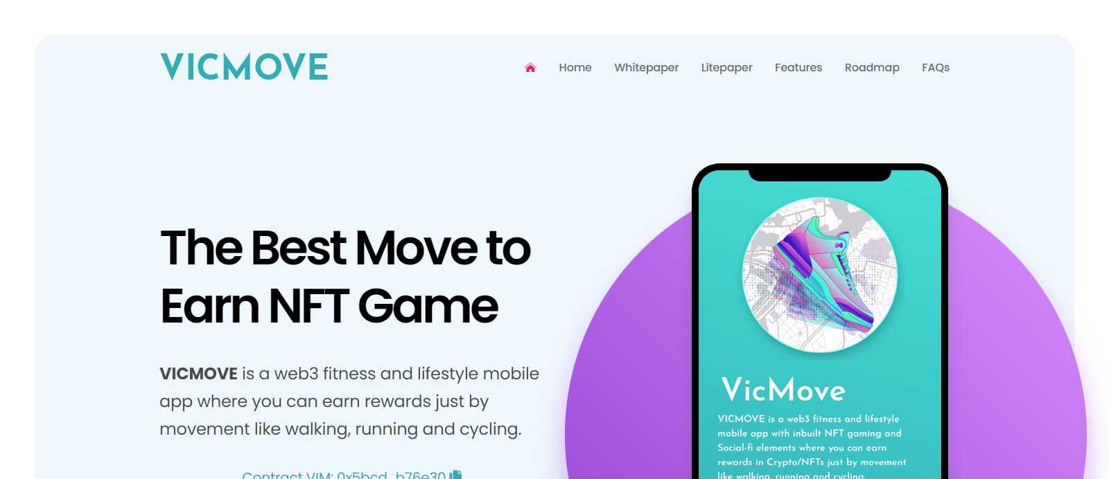 Lixwe blogging | what is vicmove(vim)? complete guide & review about vicmove