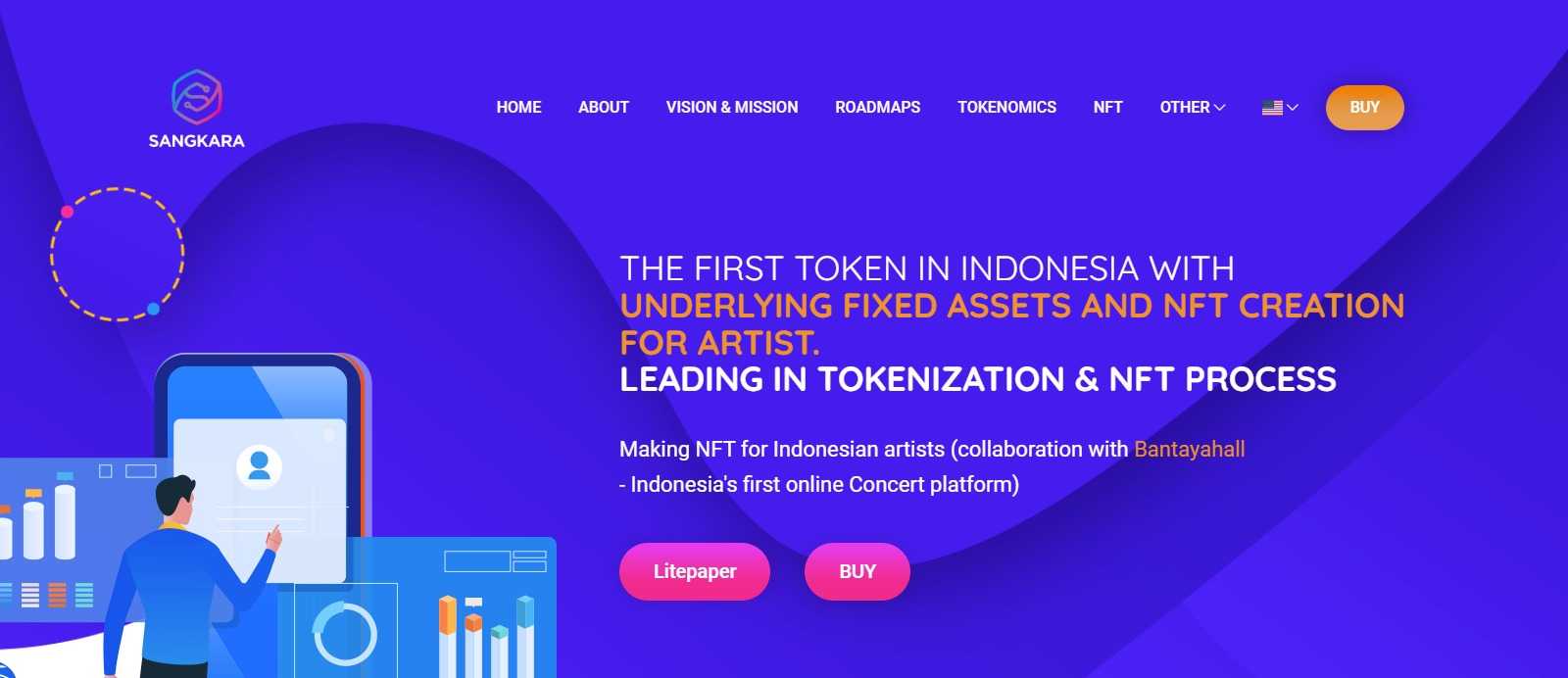 Lixwe blogging | what is sangkara misa (misa)? complete guide & review about sangkara misa