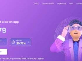 Lixwe blogging | what is hectagon (hecta)? complete guide & review about hectagon