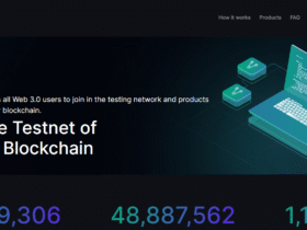 Lixwe blogging | venom airdrop review 2023: good or bad airdrop read our review