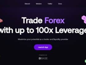 Lixwe blogging | avantis airdrop review 2023: good or bad airdrop read our review