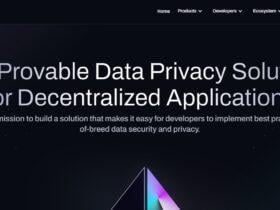 Lixwe blogging | nulink airdrop review 2023: good or bad airdrop read our review