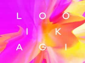 Lixwe blogging | hana network airdrop review 2023: good or bad airdrop read our review