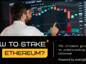 Lixwe blogging | how to stake eth by stakingfarm: the ultimate guide