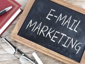 Lixwe blogging | 30 best affiliate marketing book in 2024