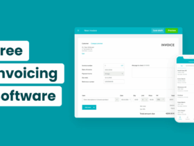 Lixwe blogging | 10 best crypto invoicing tools for freelancers & agencies 2025