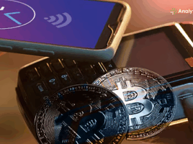 Lixwe blogging | 10 best merchant crypto pos systems for retail stores