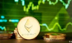 Lixwe blogging | can ai really predict ethereum’s price? find out now!