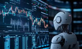 Lixwe blogging | 10 best investor intelligence platforms for smarter investing