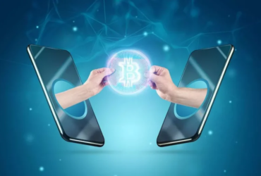 Lixwe blogging | how to transfer crypto between exchanges safely & quickly