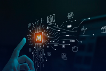 Lixwe blogging | how to use ai to automate your daily tasks (beginner guide)