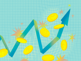 Lixwe blogging | 10 best crypto exchanges for defi traders in 2026