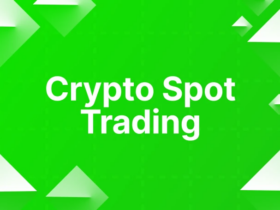 10 Best Crypto Exchanges for Spot Trading in 2026