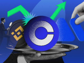 10 Best Crypto Exchanges for Beginners in 2026