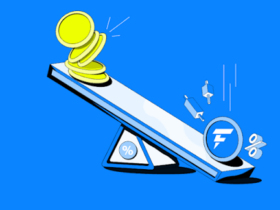 10 Best Crypto Exchanges for Low Fees in 2026