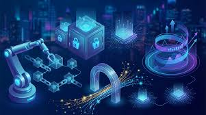 10 Best AI Agent Liquidity & AMM Protocols to Watch in 2026
