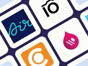 10 Best Digital Asset Fund Accounting Platforms in 2026
