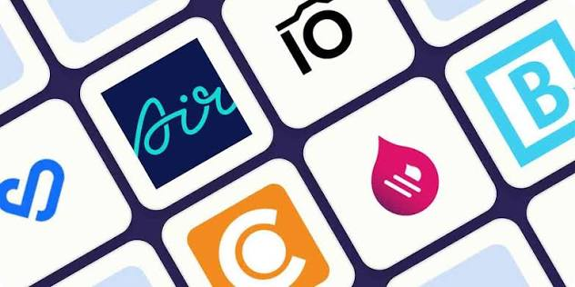 10 Best Digital Asset Fund Accounting Platforms in 2026