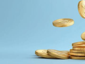 Why Stablecoins Are Powering Global Payments