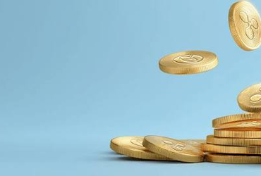 Why Stablecoins Are Powering Global Payments