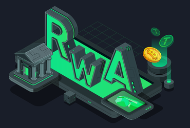 RWA Tokenization: The Next Phase of Digital Finance in 2026
