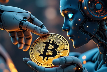 AI Agents and Crypto: The Future of Machine Payments