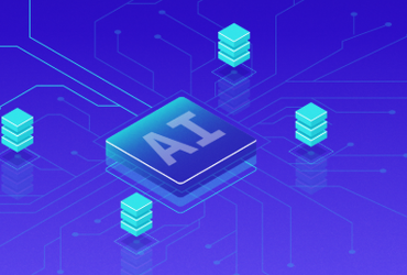 AI Crypto Wallets: What Users Should Know in 2026