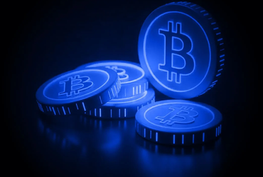 11 Top NinjaPromo Competitors for Crypto Paid Social Ads