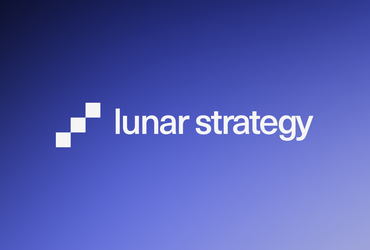 15 Best Lunar Strategy Rivals for DeFi Growth in 2026