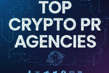 10 Best EAK Digital Alternatives for Blockchain Event PR