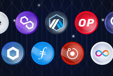 10 Top TokenMinds Competitors for Web3 Token Launches in 2026