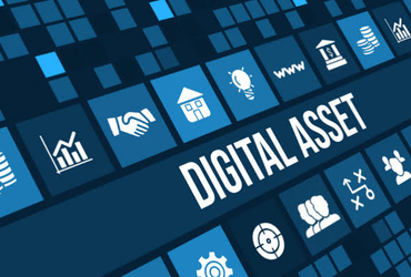 10 Best Digital Asset Data Providers for Financial Institutions in 2026
