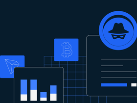 10 Best Crypto Compliance Consultants for Financial Institutions 2026